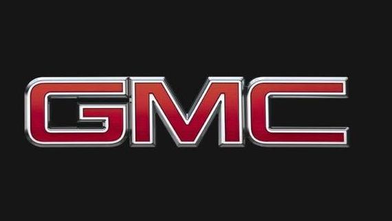 GMC YUKON XL 2015 1GKS1JKJ0FR522721 image